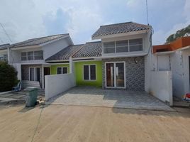 2 Bedroom House for sale in Cibinong, Bogor, Cibinong