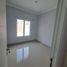 2 Bedroom House for sale in Cibinong, Bogor, Cibinong