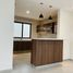 2 Bedroom Apartment for rent in San Luis Potosi, San Luis Potosi, San Luis Potosi, San Luis Potosi