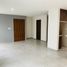 2 Bedroom Apartment for rent in San Luis Potosi, San Luis Potosi, San Luis Potosi, San Luis Potosi