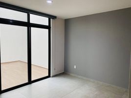 2 Bedroom Apartment for rent in San Luis Potosi, San Luis Potosi, San Luis Potosi, San Luis Potosi