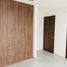 2 Bedroom Apartment for rent in San Luis Potosi, San Luis Potosi, San Luis Potosi, San Luis Potosi