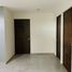 2 Bedroom Apartment for rent in San Luis Potosi, San Luis Potosi, San Luis Potosi, San Luis Potosi