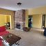 3 Schlafzimmer Villa zu verkaufen in Moron, Buenos Aires, Moron