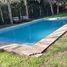 3 Schlafzimmer Villa zu verkaufen in Moron, Buenos Aires, Moron
