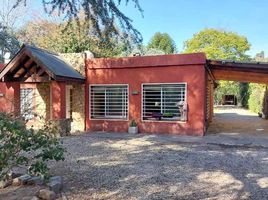 3 Schlafzimmer Villa zu verkaufen in Moron, Buenos Aires, Moron