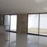 4 Schlafzimmer Villa zu verkaufen in Santa Isabel Cholula, Puebla, Santa Isabel Cholula