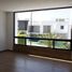 4 Schlafzimmer Villa zu verkaufen in Santa Isabel Cholula, Puebla, Santa Isabel Cholula