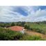 6 Bedroom House for sale in Rionegro, Antioquia, Rionegro