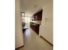 3 Bedroom Apartment for sale in Medellin, Antioquia, Medellin