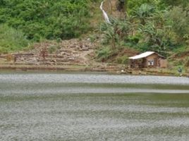  Tanah for sale in Jonggol, Bogor, Jonggol