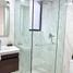 Condominium 2 chambre à vendre à Azcapotzalco, Mexico City, Azcapotzalco