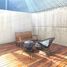 Condominium 2 chambre à vendre à Azcapotzalco, Mexico City, Azcapotzalco