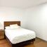 Condominium 2 chambre à vendre à Azcapotzalco, Mexico City, Azcapotzalco