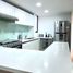 Condominium 2 chambre à vendre à Azcapotzalco, Mexico City, Azcapotzalco