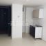 3 Habitación Departamento en venta en San Jose De Cucuta, Norte De Santander, San Jose De Cucuta