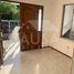 4 Schlafzimmer Villa zu verkaufen in Monterrey, Nuevo Leon, Monterrey