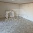 4 Schlafzimmer Villa zu verkaufen in Monterrey, Nuevo Leon, Monterrey