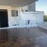4 Schlafzimmer Villa zu verkaufen in Monterrey, Nuevo Leon, Monterrey
