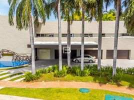 4 chambre Maison for sale in Cancun, Quintana Roo, Cancun