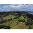Terrain à vendre à La Ceja, Antioquia, La Ceja, Antioquia