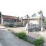 2 Bedroom House for sale in Klaten Tengah, Klaten, Klaten Tengah