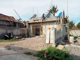 2 Kamar Rumah for sale in Klaten Tengah, Klaten, Klaten Tengah