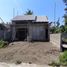 2 Bedroom House for sale in Klaten Tengah, Klaten, Klaten Tengah