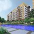 3 Bedroom Condo for sale at Alea Residences, Bacoor City