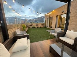 4 Habitación Apartamento en venta en Bogotá, Cundinamarca, Bogotá