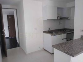 1 Habitación Apartamento en venta en Salento, Quindio, Salento