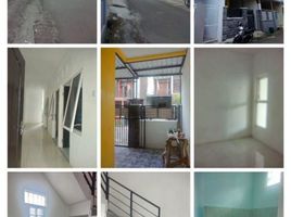 11 Kamar Rumah for sale in Dau, Malang Regency, Dau