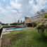 Villa 4 chambre à vendre à Huitzilac, Morelos, Huitzilac