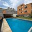 Villa 4 chambre à vendre à Huitzilac, Morelos, Huitzilac