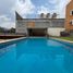 Villa 4 chambre à vendre à Huitzilac, Morelos, Huitzilac