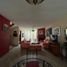 Villa 4 chambre à vendre à Huitzilac, Morelos, Huitzilac
