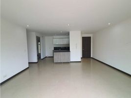 3 Habitación Apartamento en venta en Fusagasuga, Cundinamarca, Fusagasuga