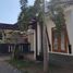 3 Bedroom Villa for sale in Sewon, Bantul, Sewon