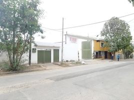  Terreno (Parcela) en venta en Huila, Neiva, Huila