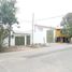 Land for sale in Neiva, Huila, Neiva