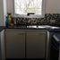 Appartement 1 chambre à vendre à Quilmes, Buenos Aires, Quilmes