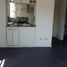 Appartement 1 chambre à vendre à Quilmes, Buenos Aires, Quilmes