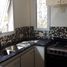 Appartement 1 chambre à vendre à Quilmes, Buenos Aires, Quilmes
