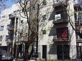 Appartement 1 chambre à vendre à Quilmes, Buenos Aires, Quilmes