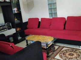 3 Bedroom House for sale in Husein Sastranegara International Airport, Andir, Parongpong