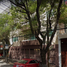 Condominium 3 chambre à vendre à Miguel Hidalgo, Mexico City, Miguel Hidalgo