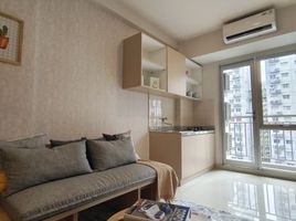 2 Kamar Apartemen for sale in Kelapa Gading, Jakarta Utara, Kelapa Gading