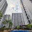 2 Kamar Apartemen for sale in Kelapa Gading, Jakarta Utara, Kelapa Gading