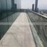 116 平米 Office for rent in Nuevo Leon, San Pedro Garza Garcia, Nuevo Leon