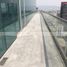 116 平米 Office for rent in Nuevo Leon, San Pedro Garza Garcia, Nuevo Leon